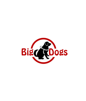 Big Dogs