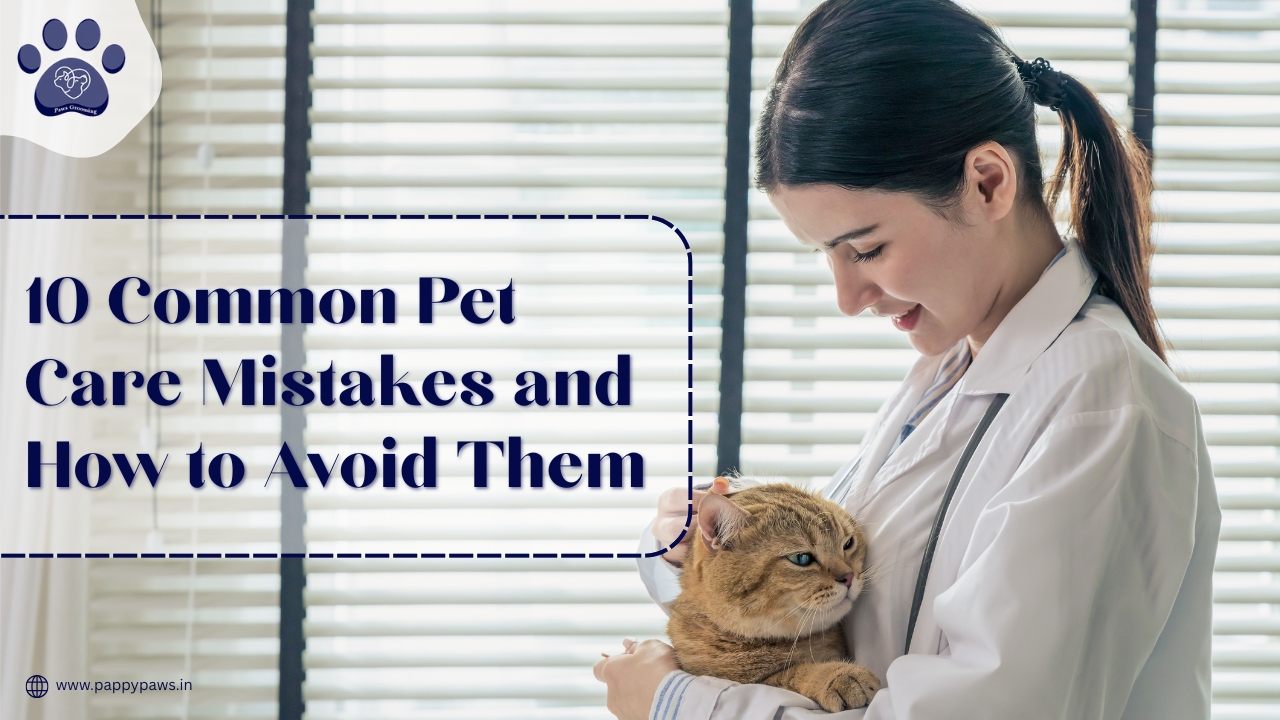 Pet clinic in noida